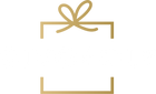 Givopoly Ottawa Gift Delivery