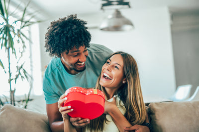 The Best Ottawa Gift Baskets to Send Your Valentine in 2022